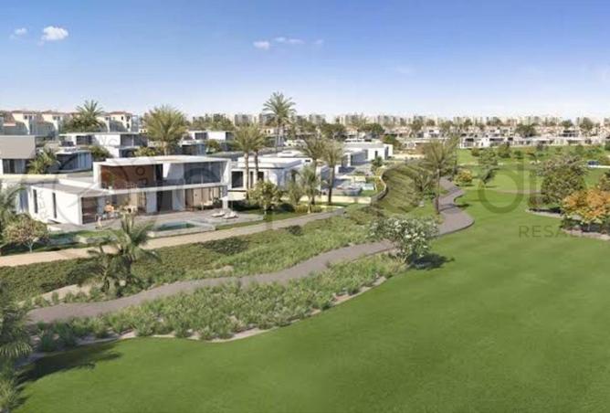 8213421 - الصورة الرئيسية للعقار