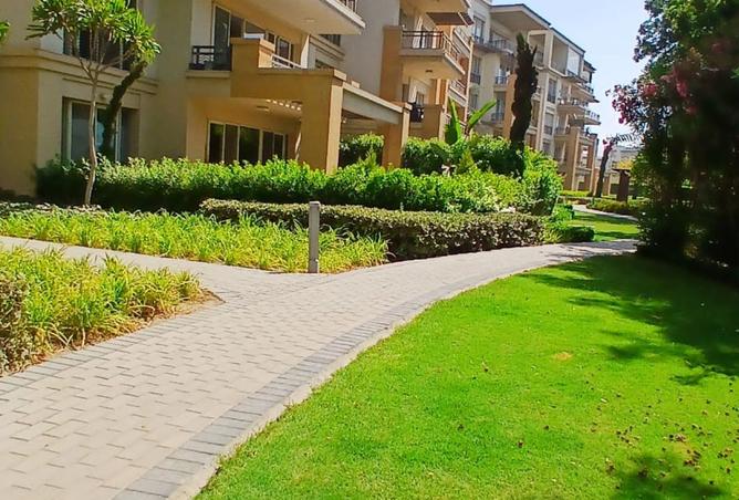 8535484 - Property Image 3