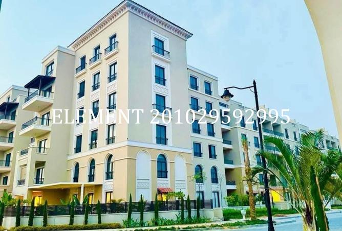 7949603 - Property Image 2