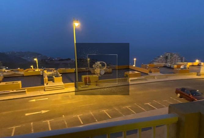 8197045 - Property Image 2