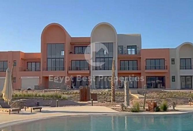 8326922 - الصورة الرئيسية للعقار