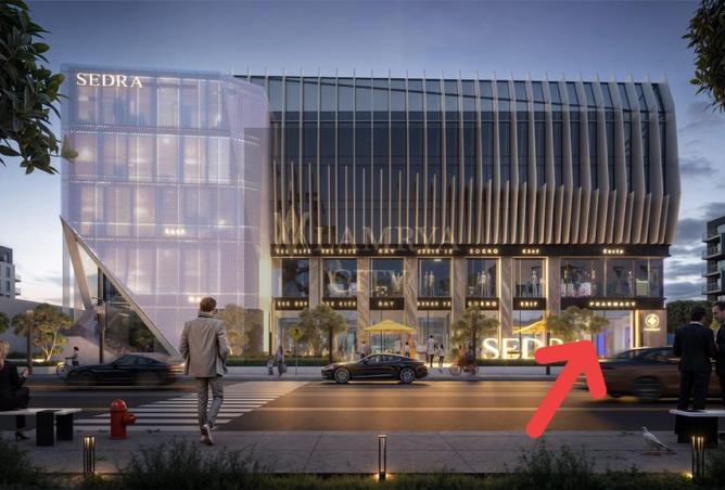 8208154 - Property Image 2