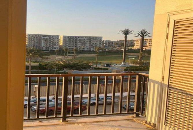 7973776 - صورة العقار 3