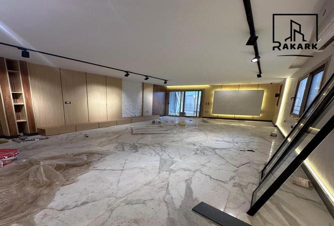 7979060 - Property Main Image