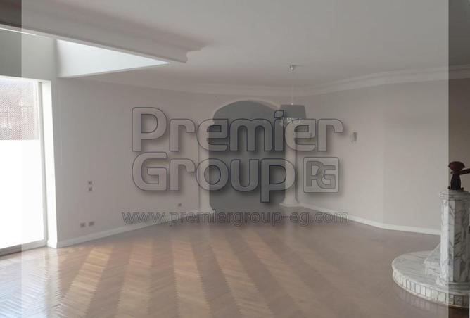 8256802 - Property Image 2