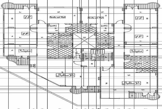 8459126 - صورة العقار 3