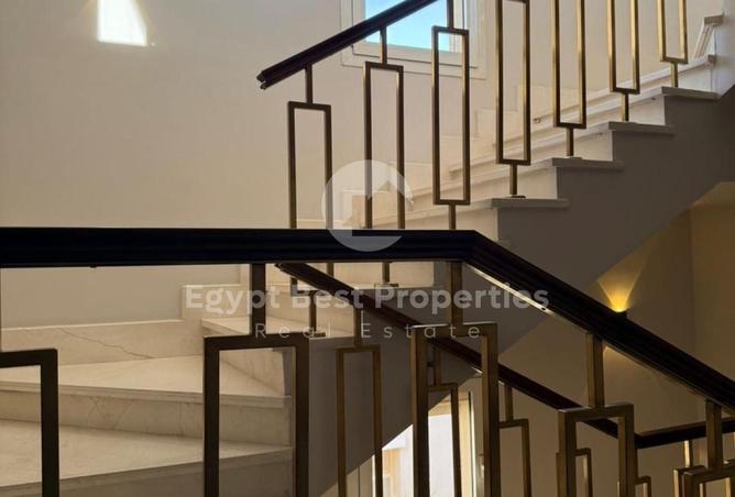 8337312 - Property Image 2