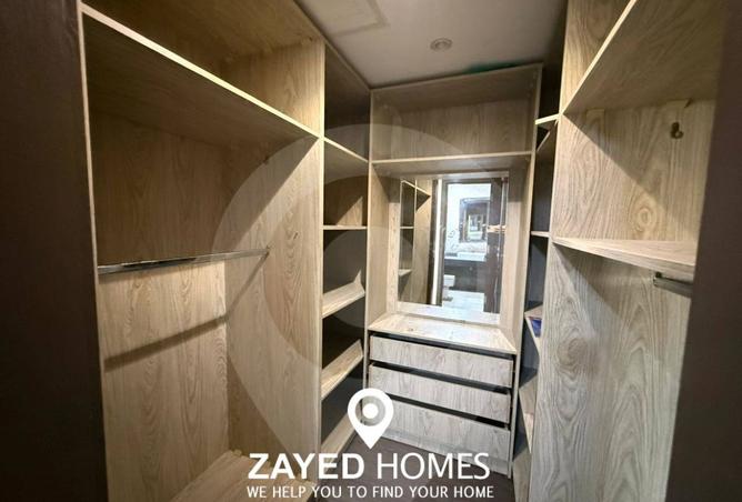 8085050 - Property Image 3