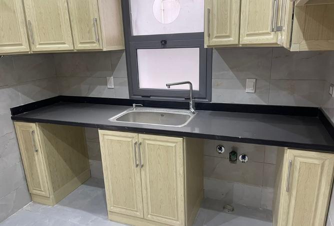 8035603 - صورة العقار 3