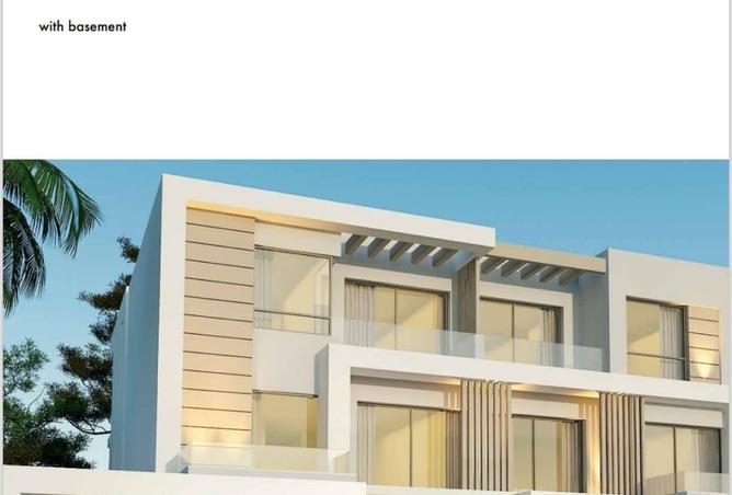 8360026 - Property Image 2