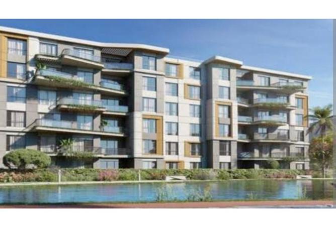 8356960 - صورة العقار 3