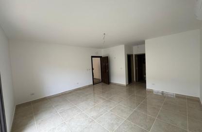Apartment - 1 Bedroom - 2 Bathrooms for rent in Moon Residences - Fifth Square - The 5th Settlement - New Cairo City - Cairo