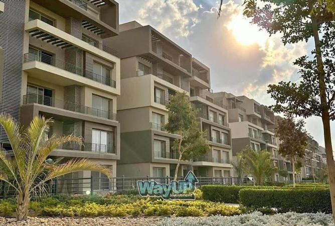 8313751 - Property Image 2