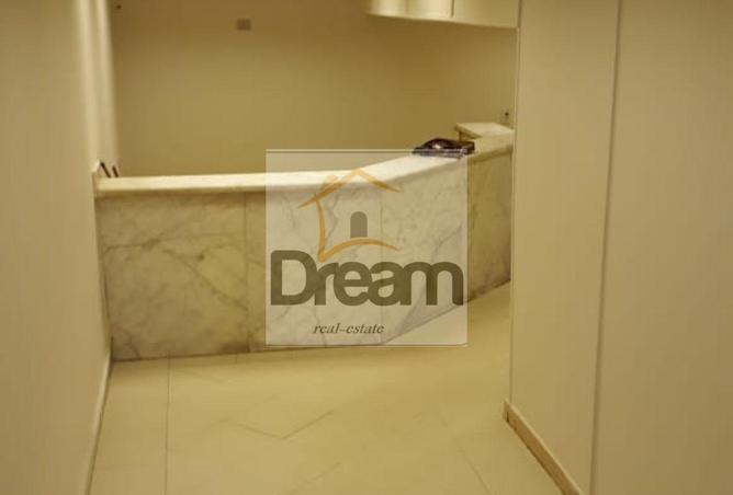 7700355 - Property Image 2