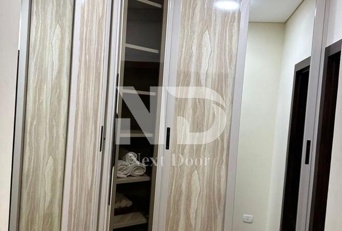 8383803 - Property Main Image