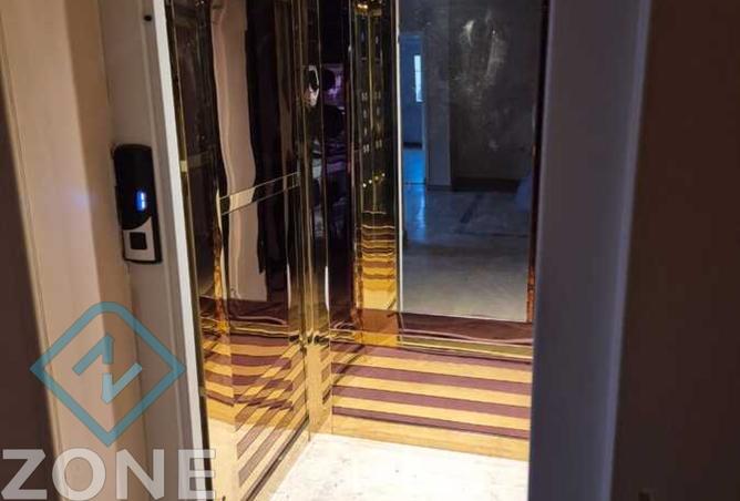 7362592 - Property Image 3