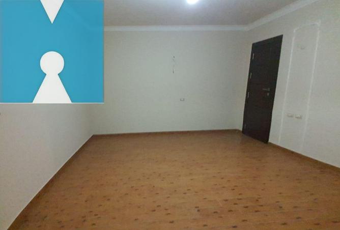 7648212 - صورة العقار 3