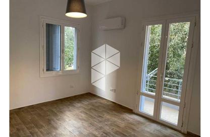 Apartment - 3 Bedrooms - 2 Bathrooms for rent in Ismail Mohamed St. - Zamalek - Cairo