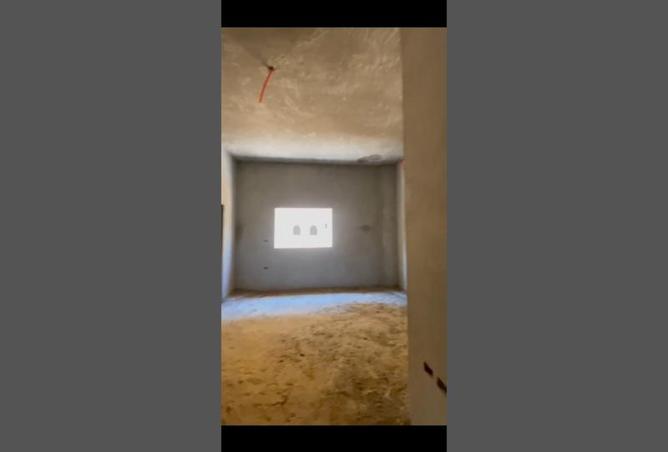 8532935 - الصورة الرئيسية للعقار