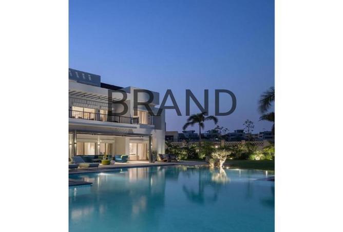 8135989 - Property Main Image