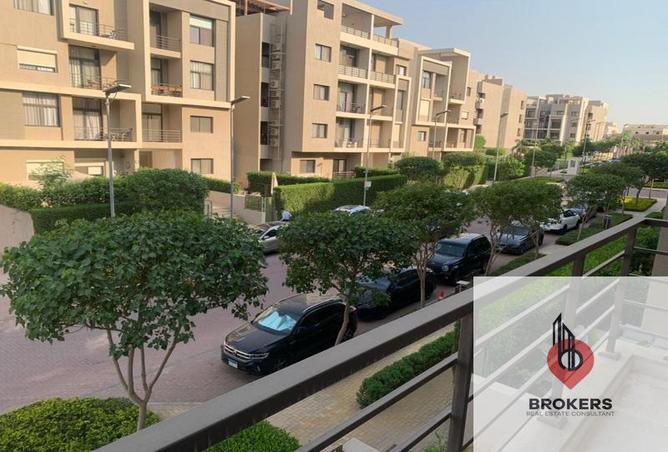 8345164 - الصورة الرئيسية للعقار