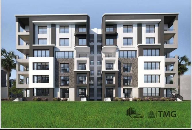 8316317 - صورة العقار 2