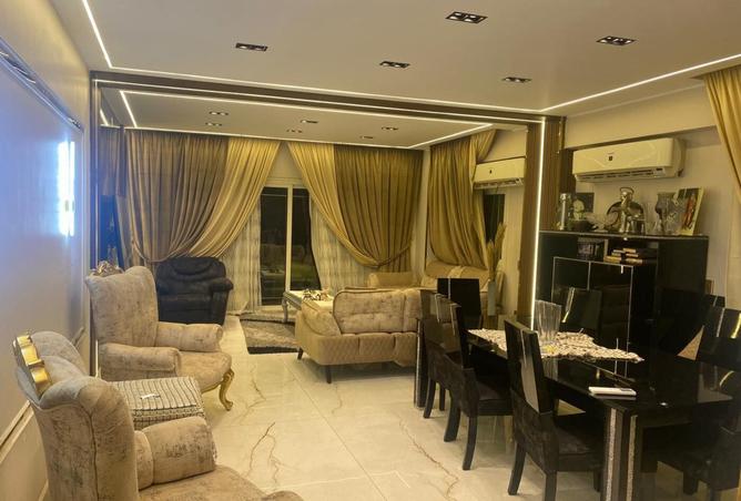 7970111 - Property Image 3