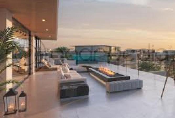 8213483 - Property Main Image