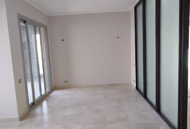 8161626 - Property Image 2