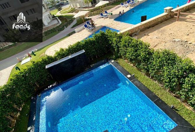 8109661 - Property Image 2