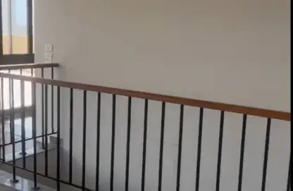 (بنتهاوس  (روف - 4 غرف نوم - 4 حمامات للبيع في أو ويست - كمبوندات 6 أكتوبر - مدينة 6 أكتوبر - الجيزة