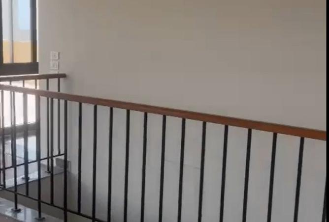 8487085 - الصورة الرئيسية للعقار