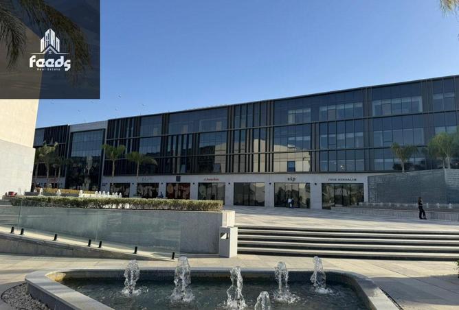 8186495 - الصورة الرئيسية للعقار