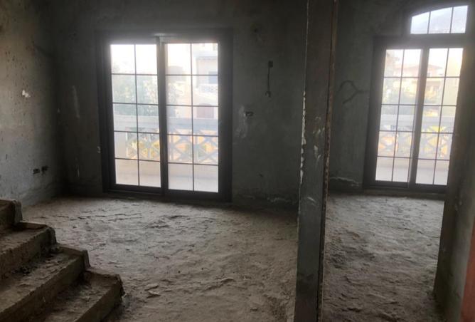 8512093 - صورة العقار 2