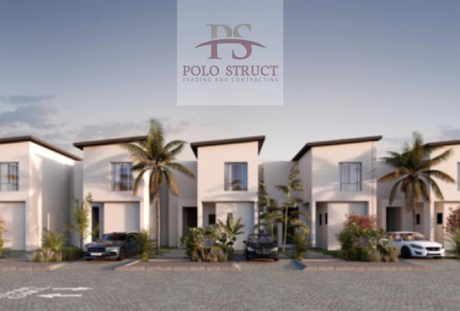 7901417 - Property Image 2
