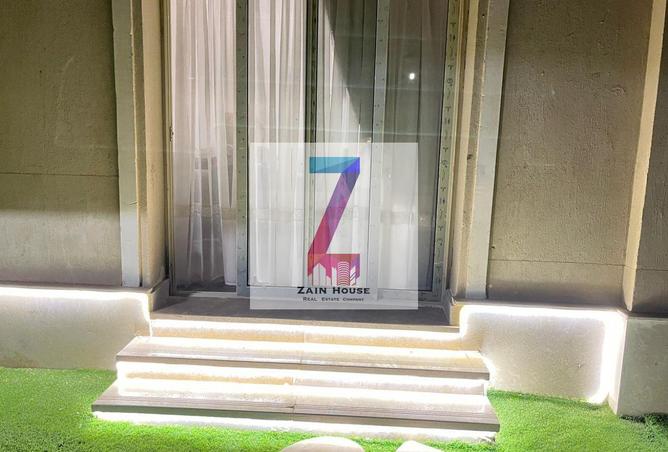 8379189 - Property Image 2