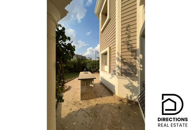 8290174 - صورة العقار 2