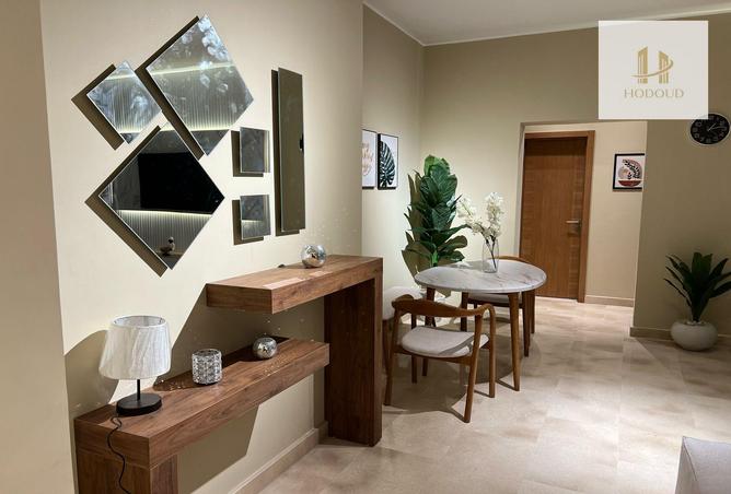 8028437 - Property Image 3