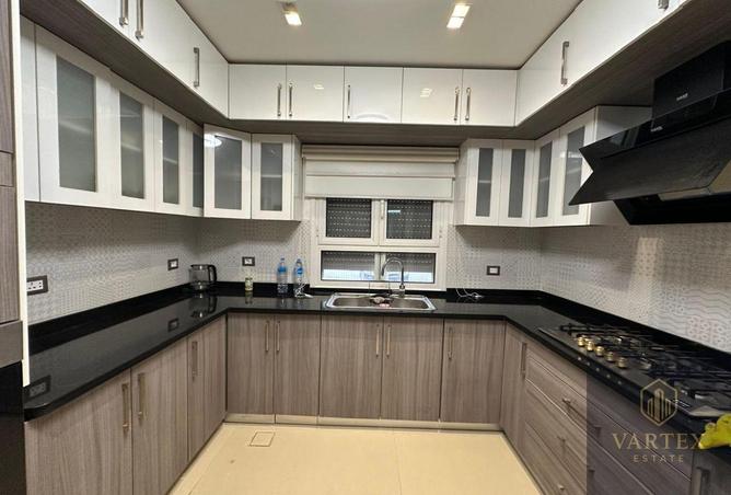 7649467 - صورة العقار 2