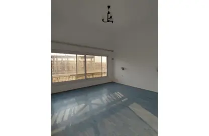 منزل مزدوج - 5 غرف نوم - 6 حمامات للبيع في قطامية ديونز - كمبوندات القطامية - القطامية - مدينة القاهرة الجديدة - القاهرة