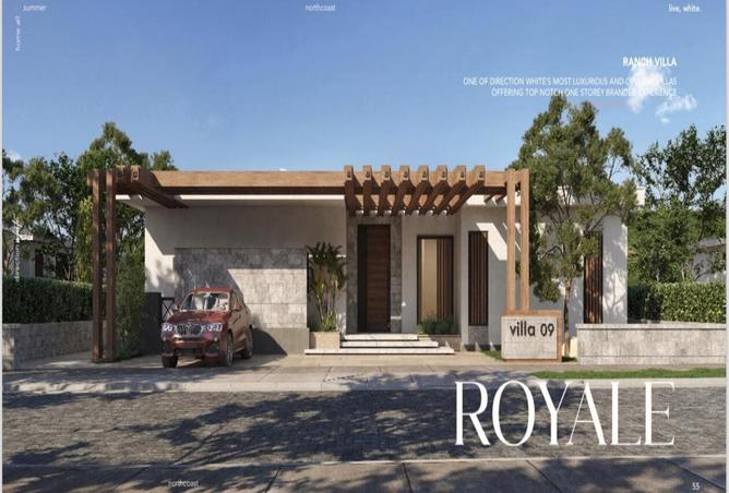 7929607 - Property Image 3