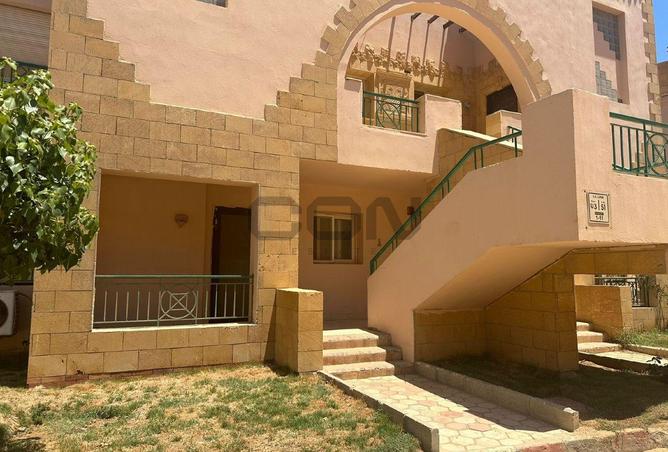 8119606 - صورة العقار 3