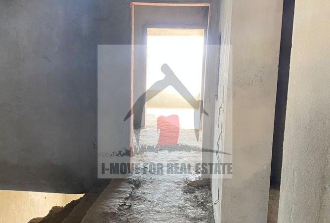 8455065 - الصورة الرئيسية للعقار