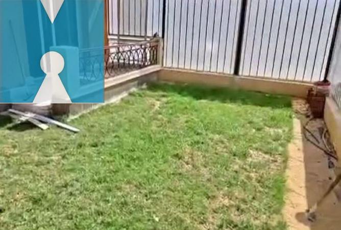 8364165 - صورة العقار 3