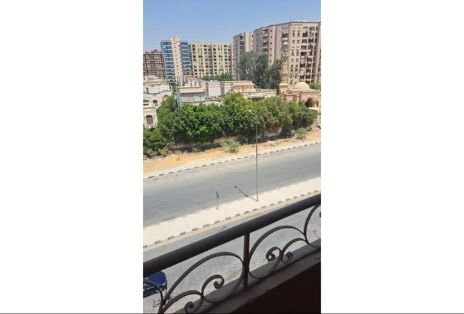 8002491 - صورة العقار 3