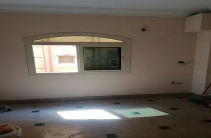 Apartment - 3 Bedrooms - 2 Bathrooms for rent in Street20 - District 2 - The 5th Settlement - New Cairo City - Cairo Apartment - 3 Bedrooms - 2 Bathrooms for rent in Street20 - District 2 - The 5th Settlement - New Cairo City - Cairo