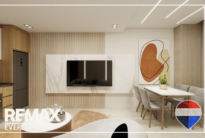 8528989 - Property Image 2