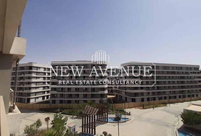 8308867 - صورة العقار 3