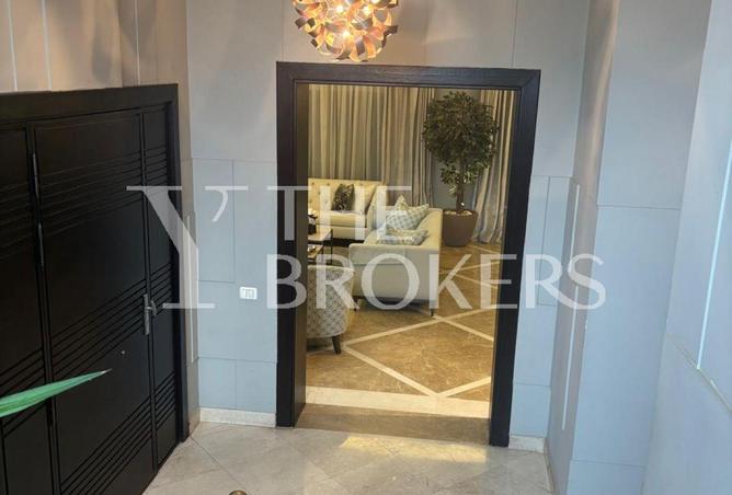 8196822 - صورة العقار 3