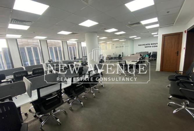 8188008 - Property Image 3